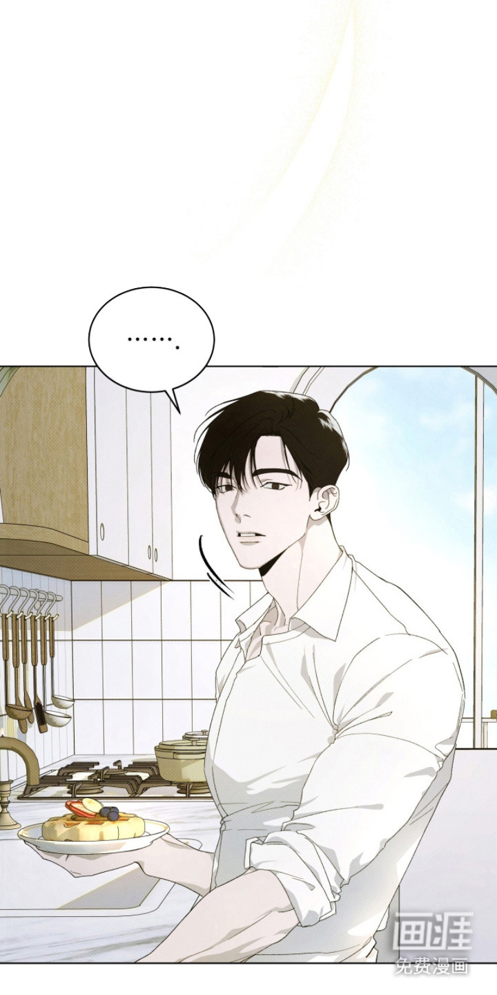 第19话12
