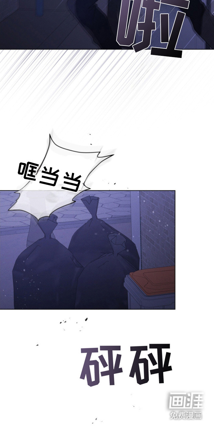 第18话15