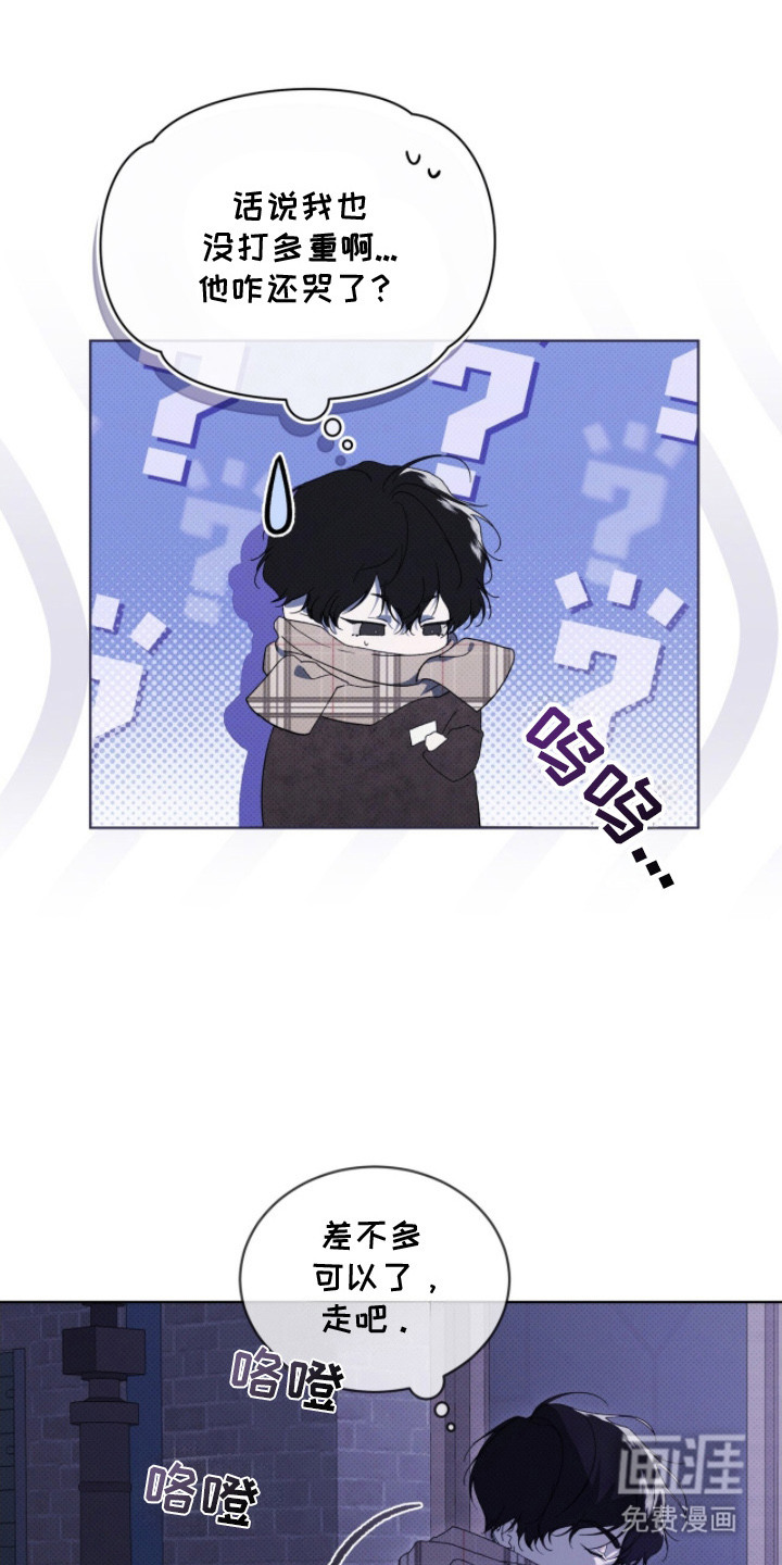 第18话19