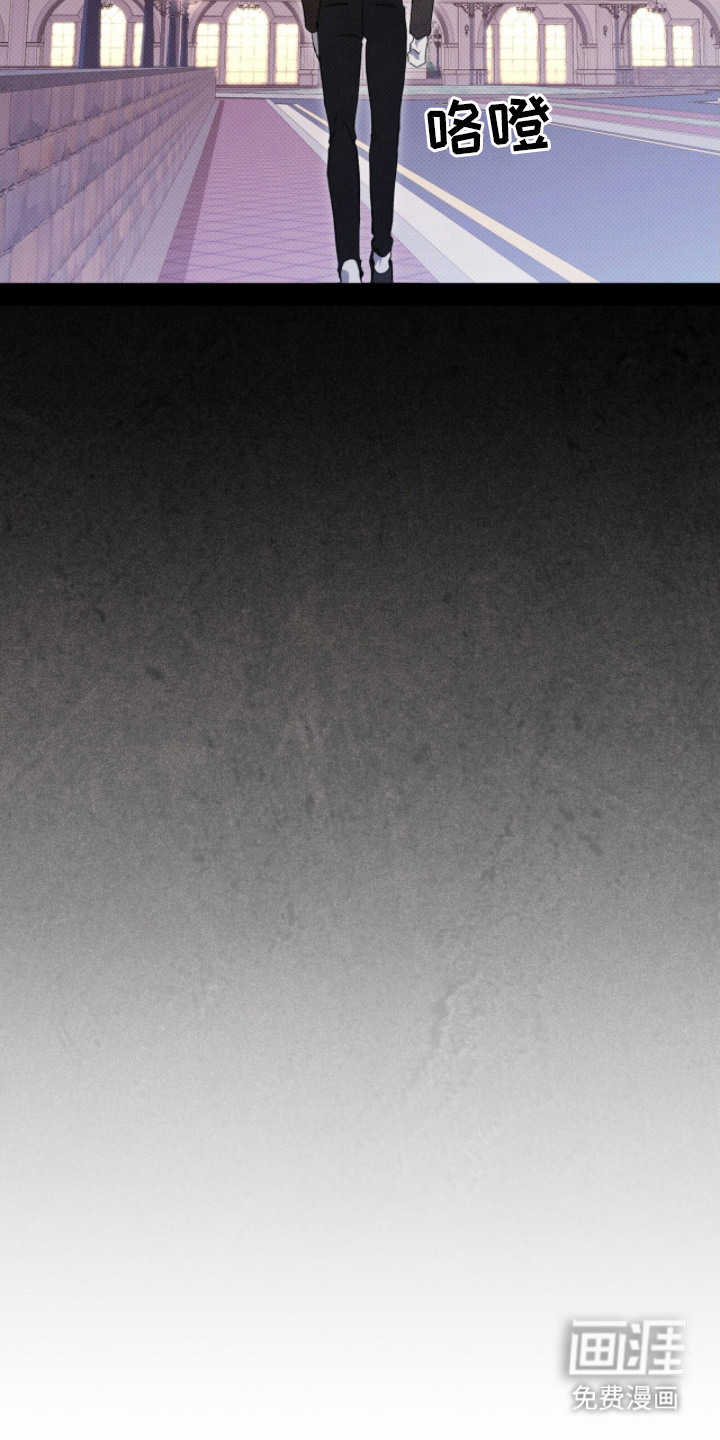 第17话15