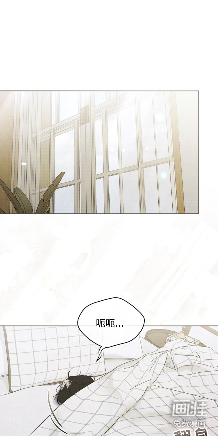 第15话0