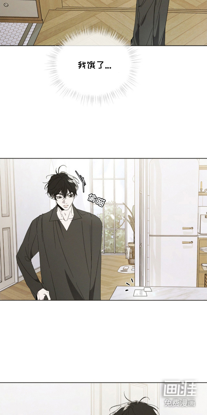 第15话5