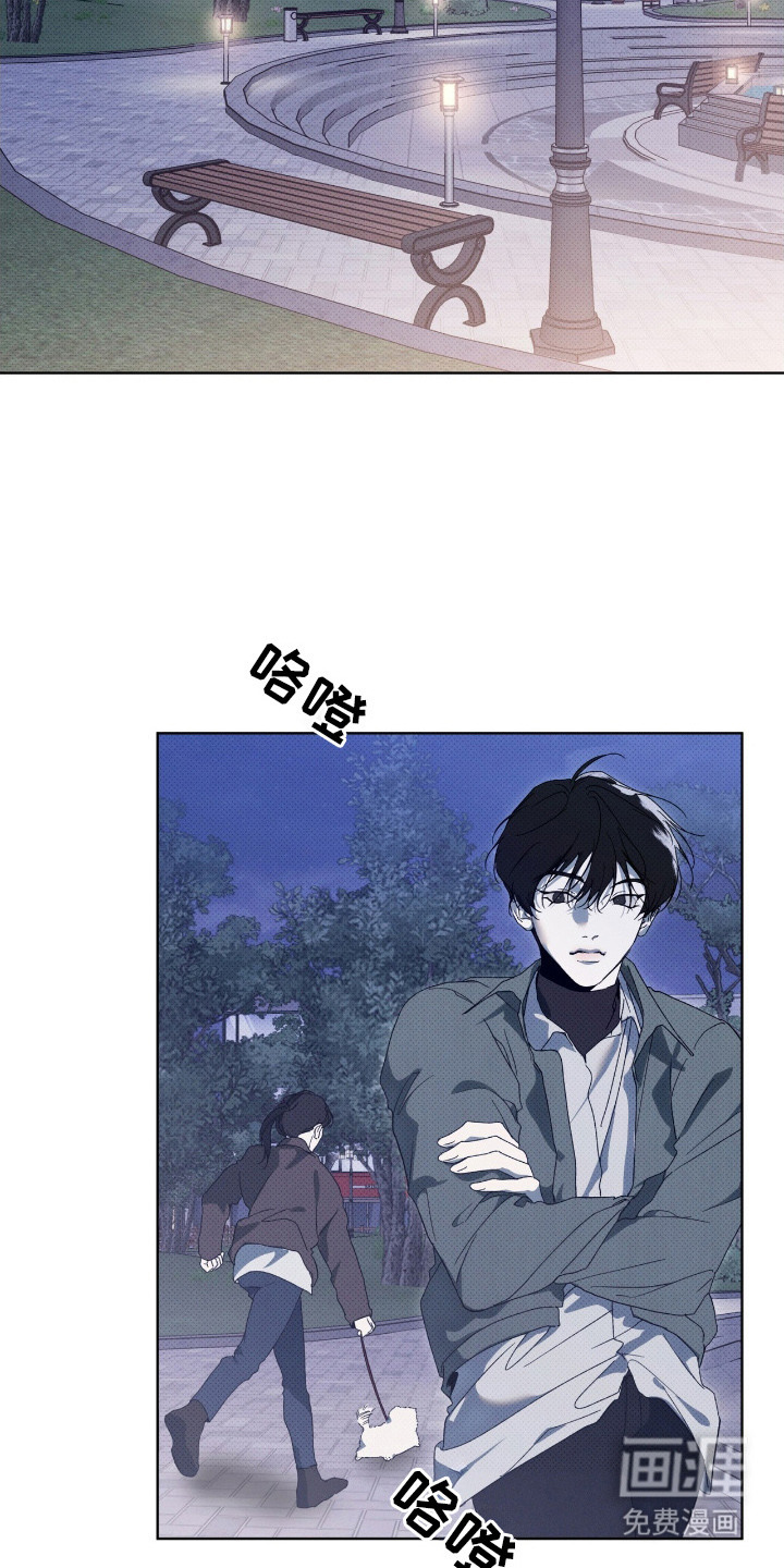 第13话1