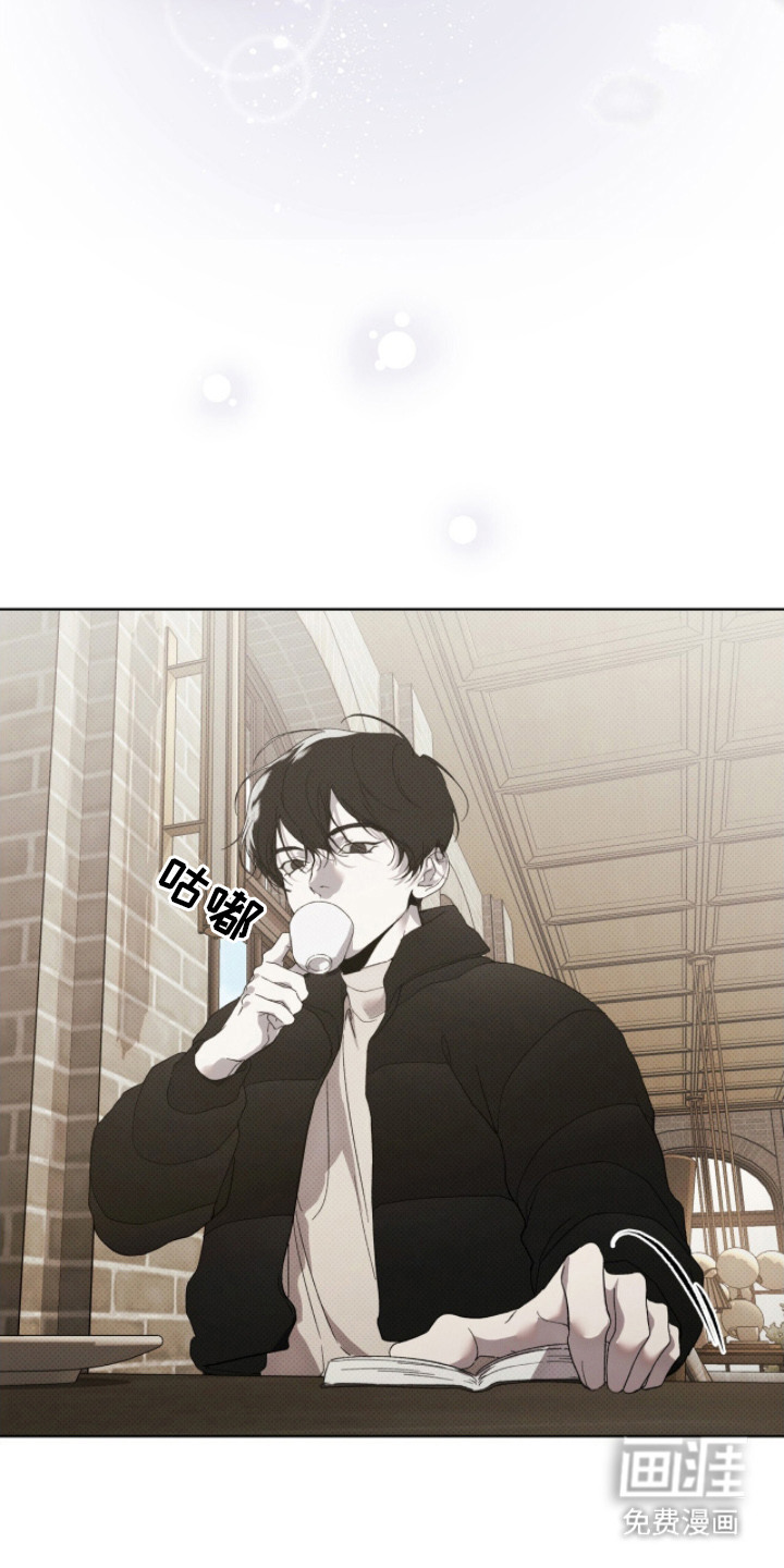 第11话4
