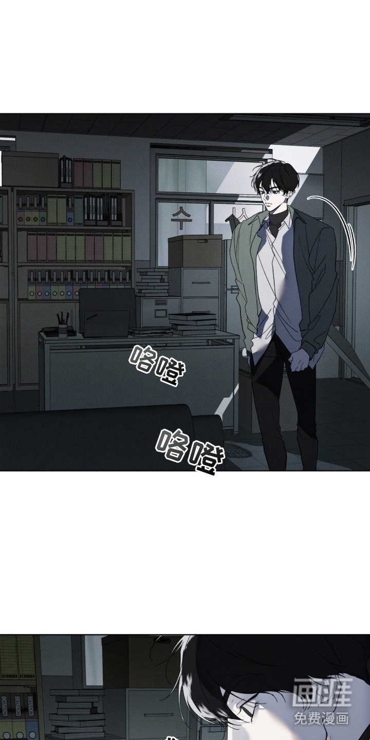 第10话0