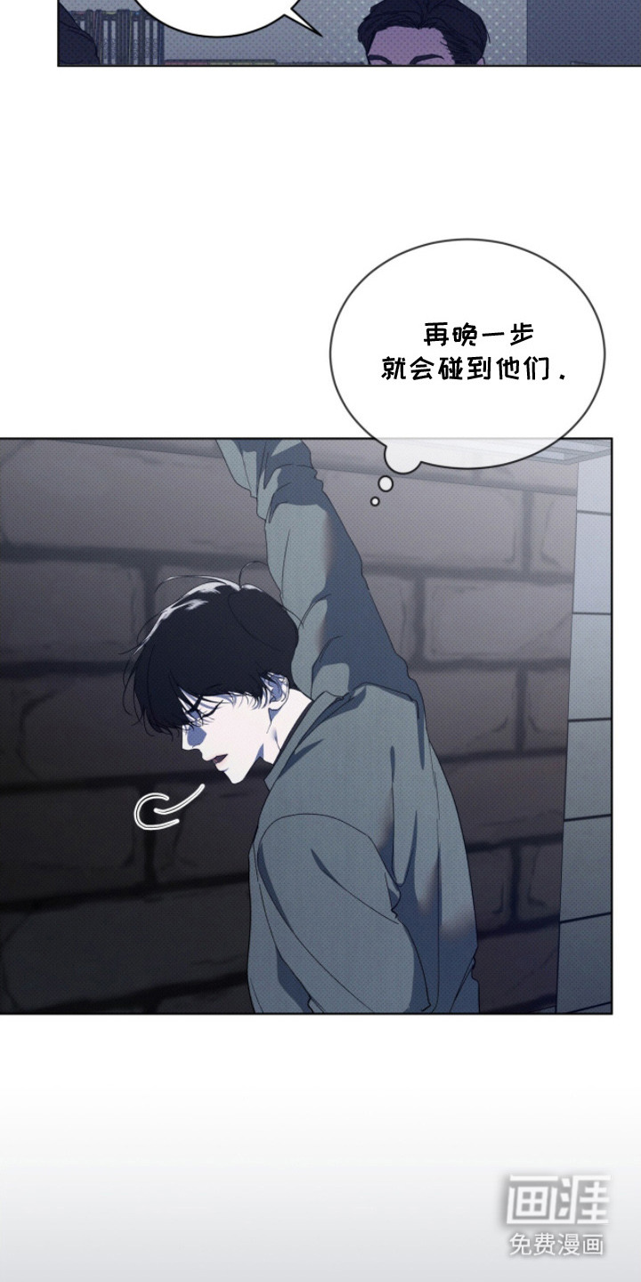 第10话16