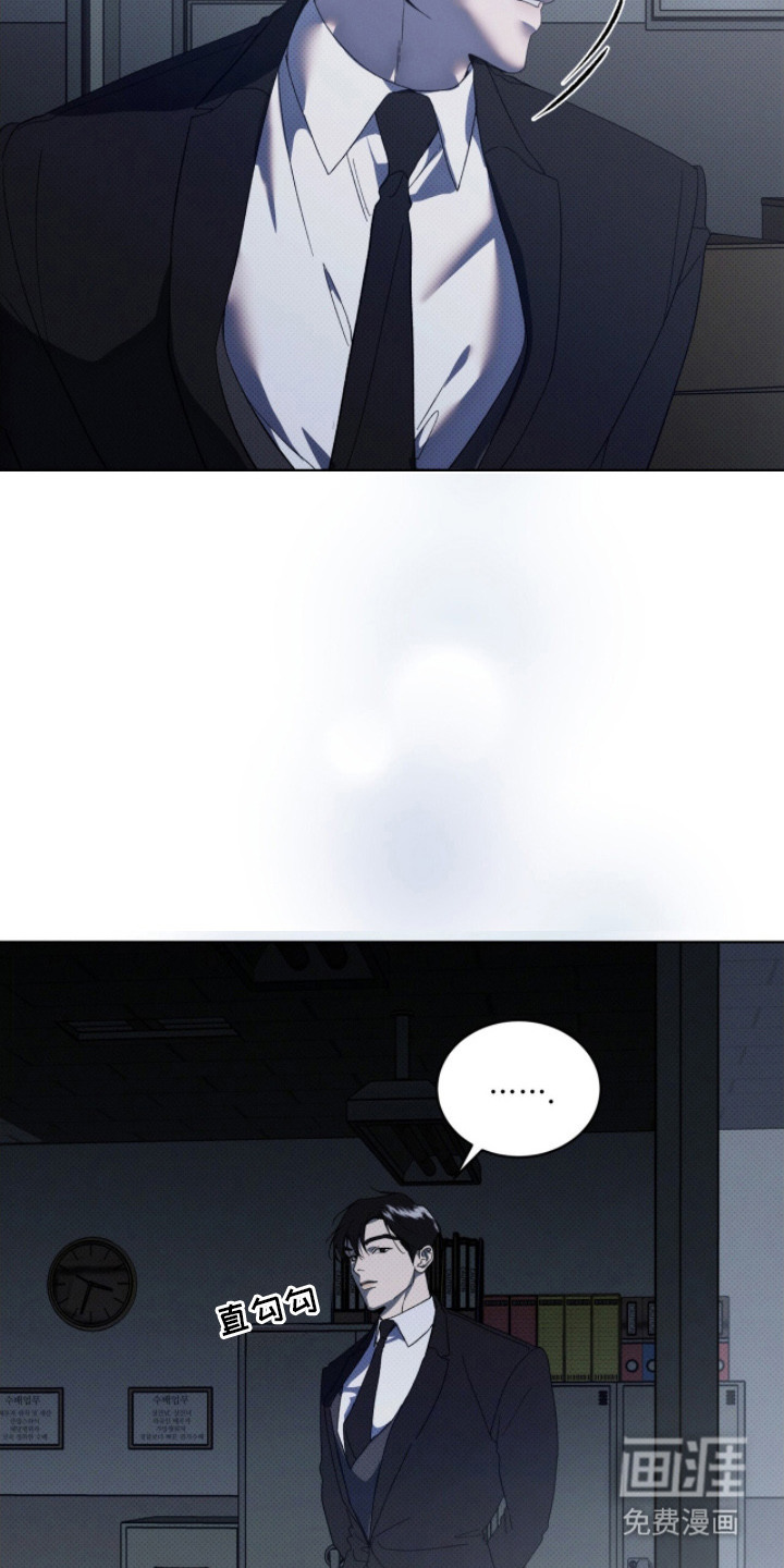 第10话20