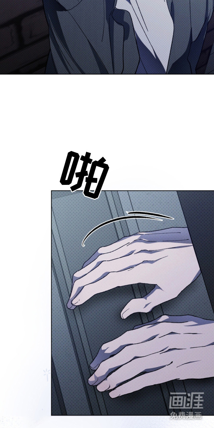 第10话22