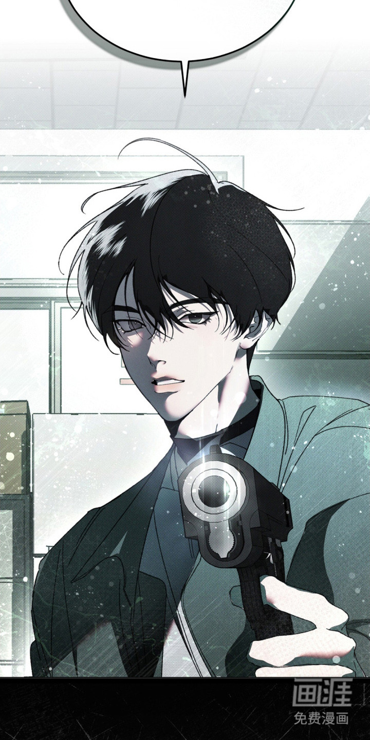 第9话23