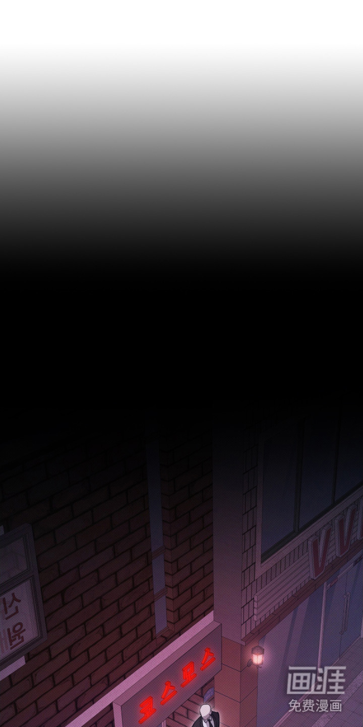 第8话0