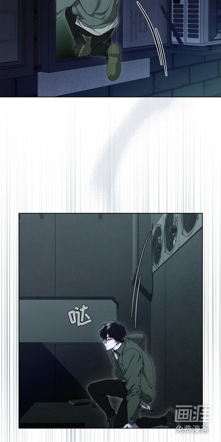 第8话16