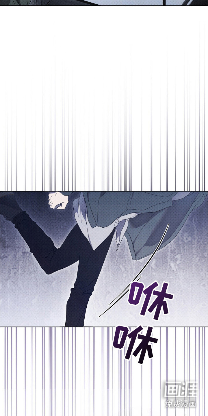 第6话1