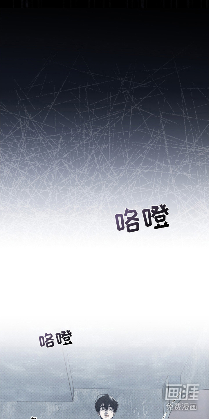 第6话9