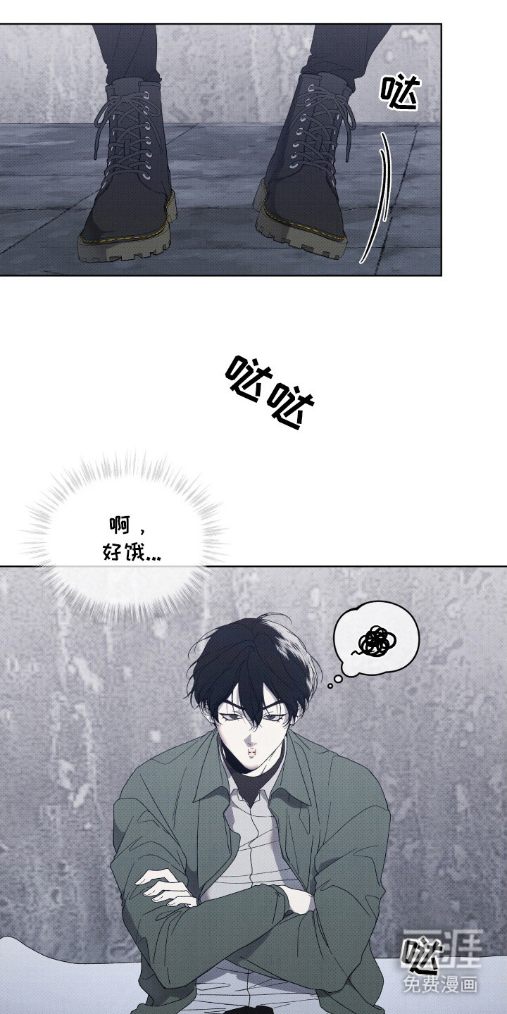 第5话14
