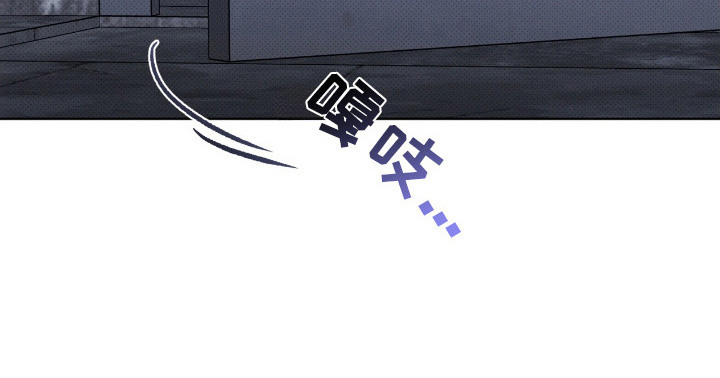 第5话25
