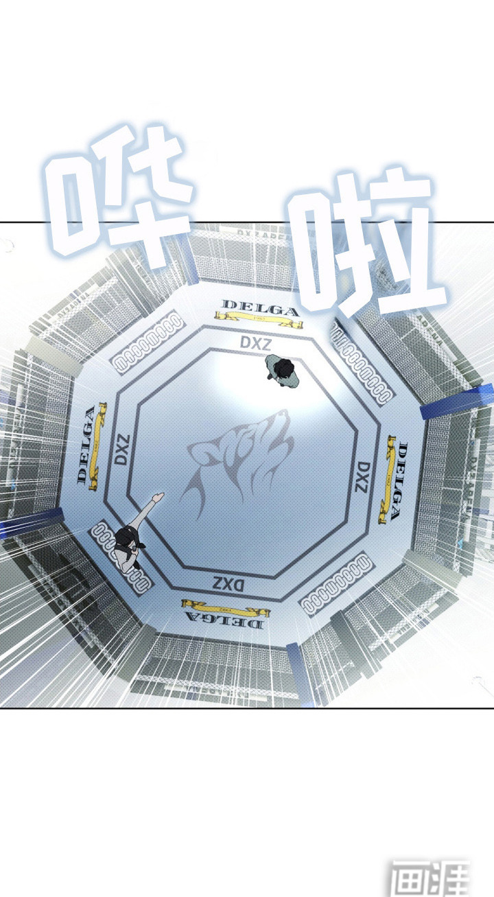 第1话22