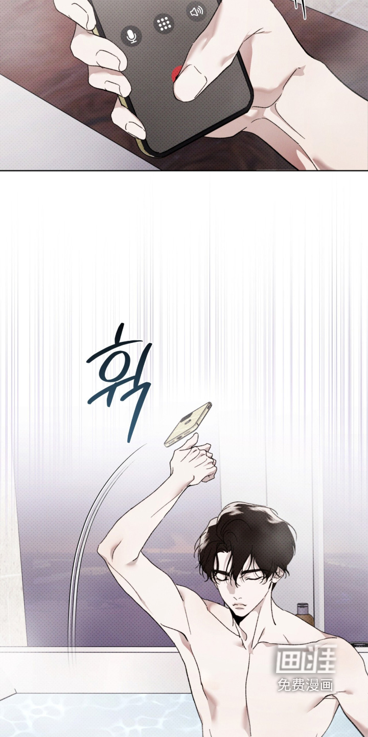 第41话18
