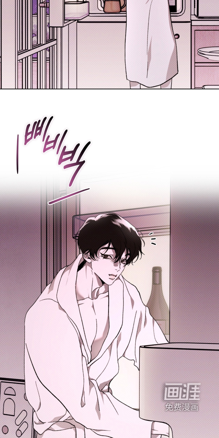 第41话21