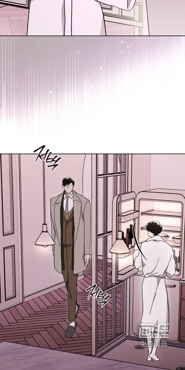第41话22