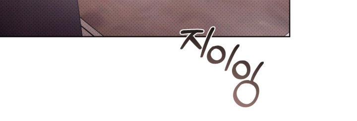 第41话9