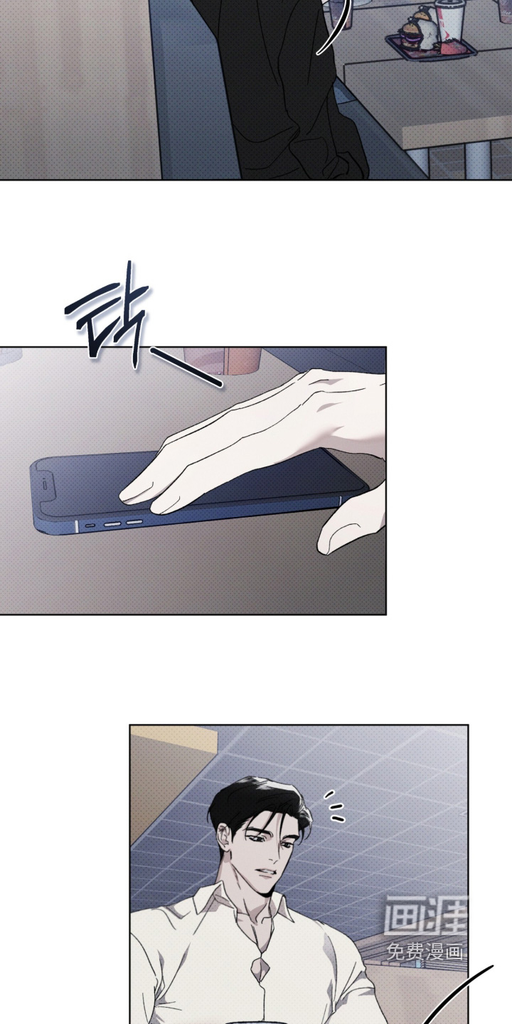 第40话13