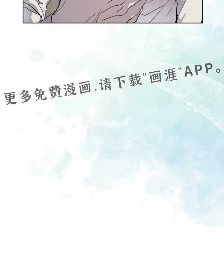 第40话25