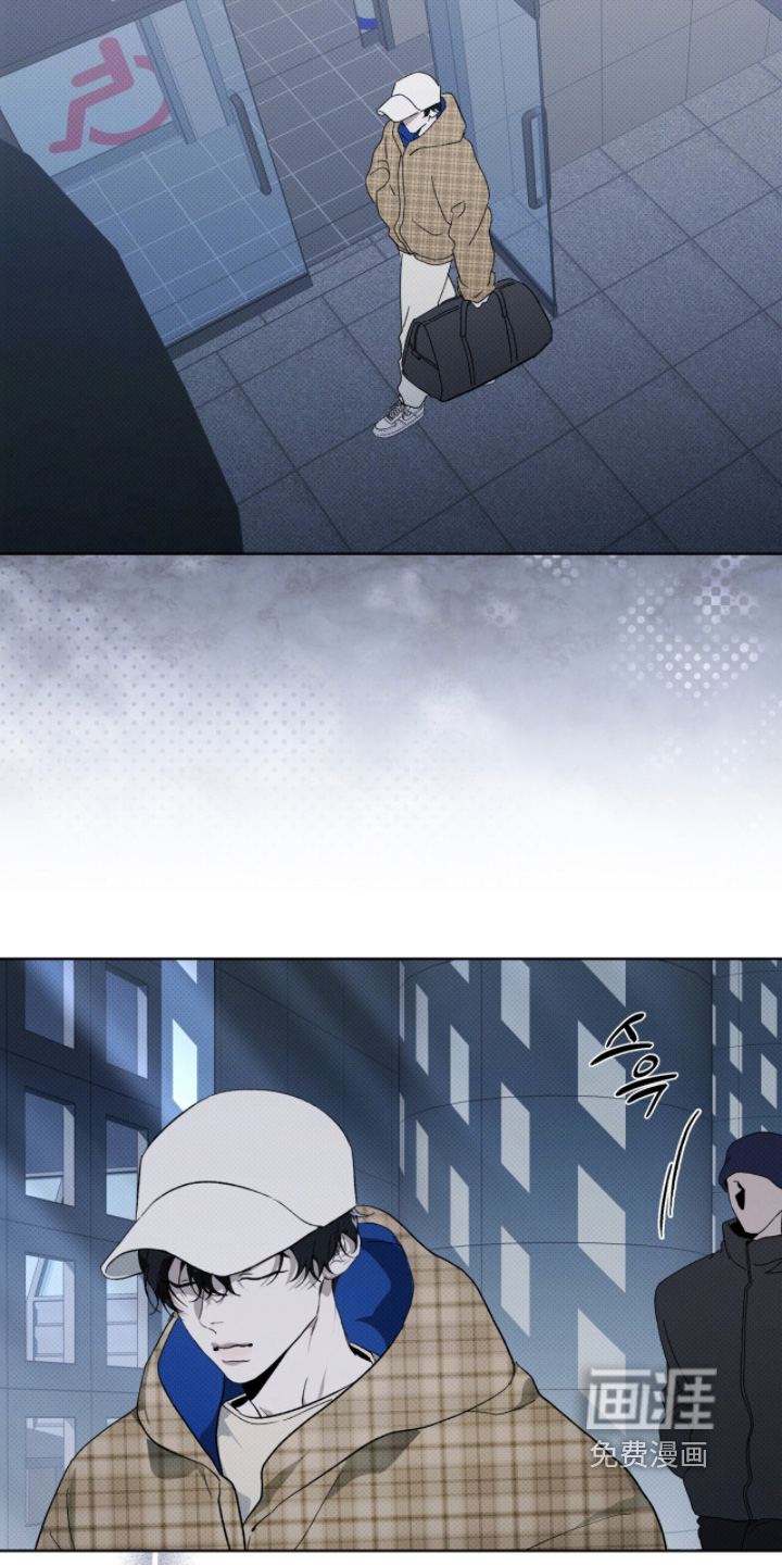 第43话11