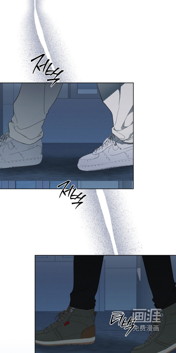第43话12