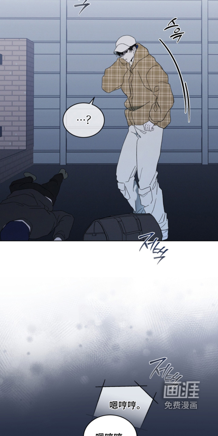第43话25
