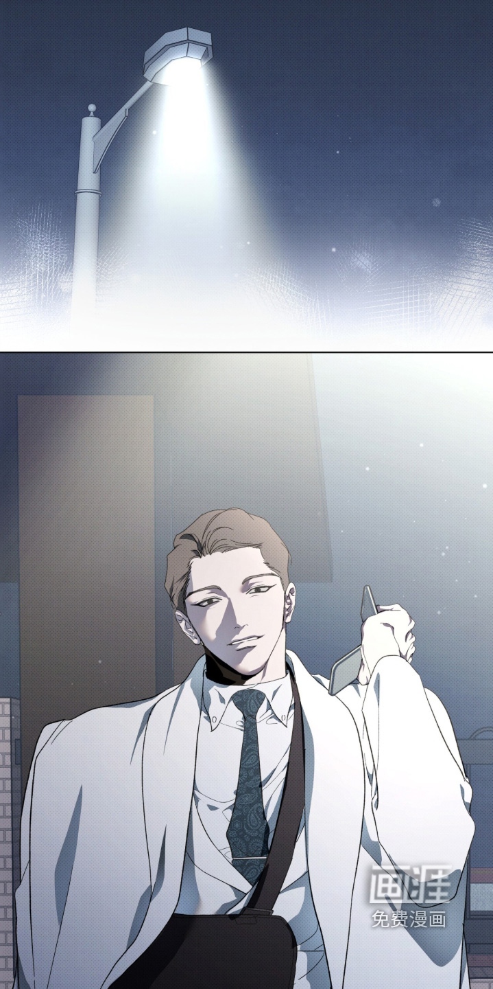 第44话0