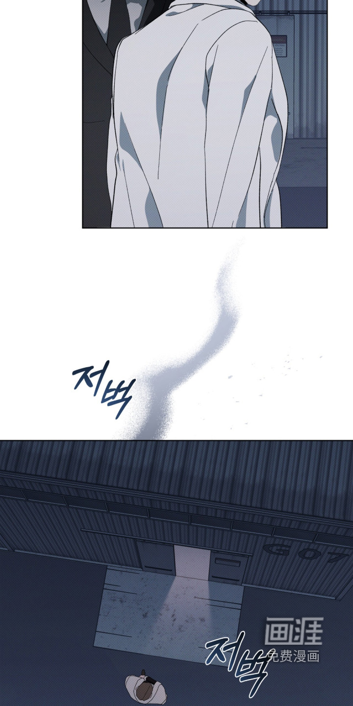 第44话19
