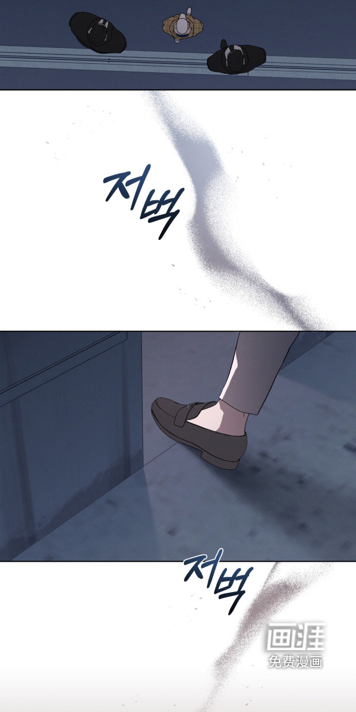 第44话20