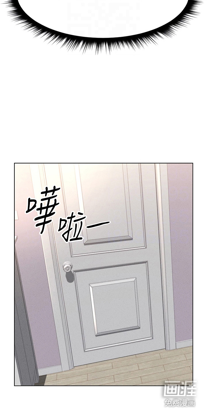 第22话10