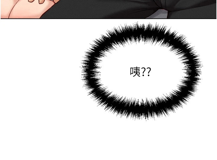 第15话28