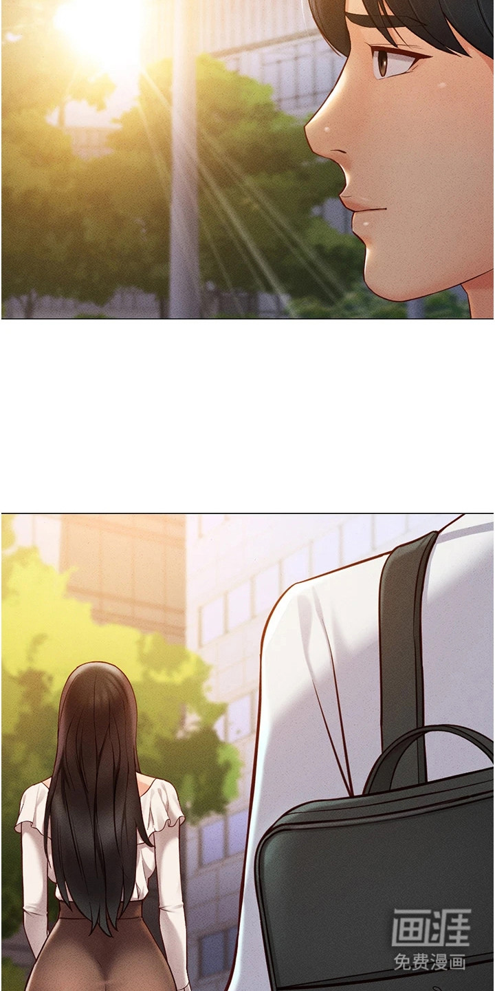 第8话19