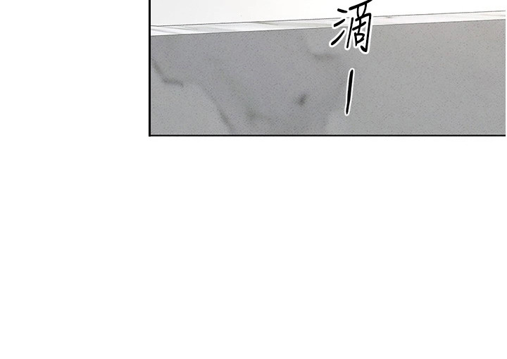 第29话18