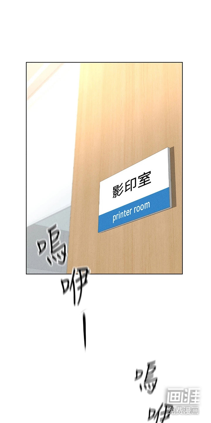 第31话0