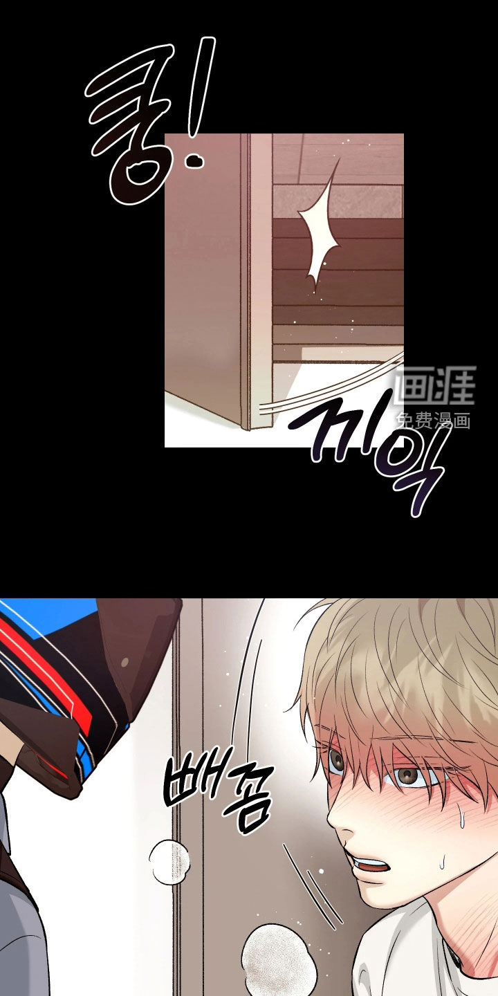 第11话0