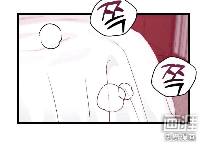 第14话25