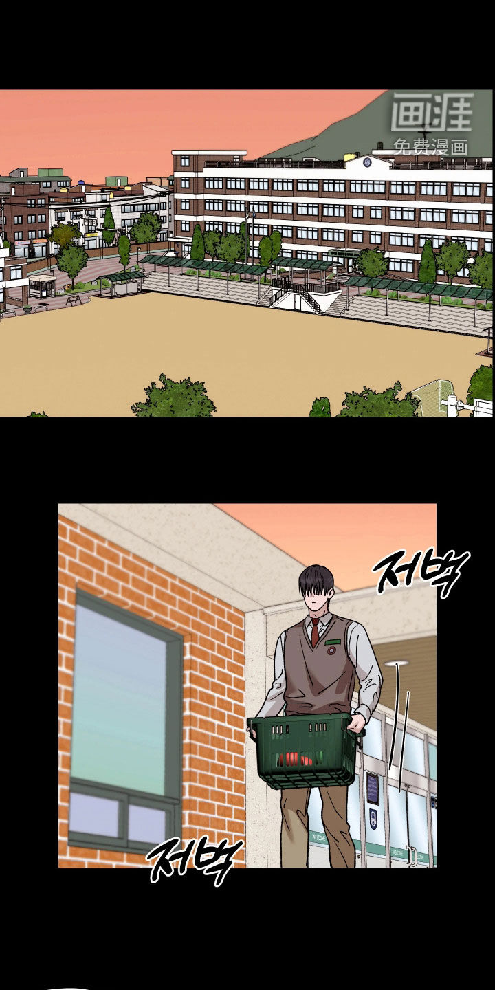 第16话2