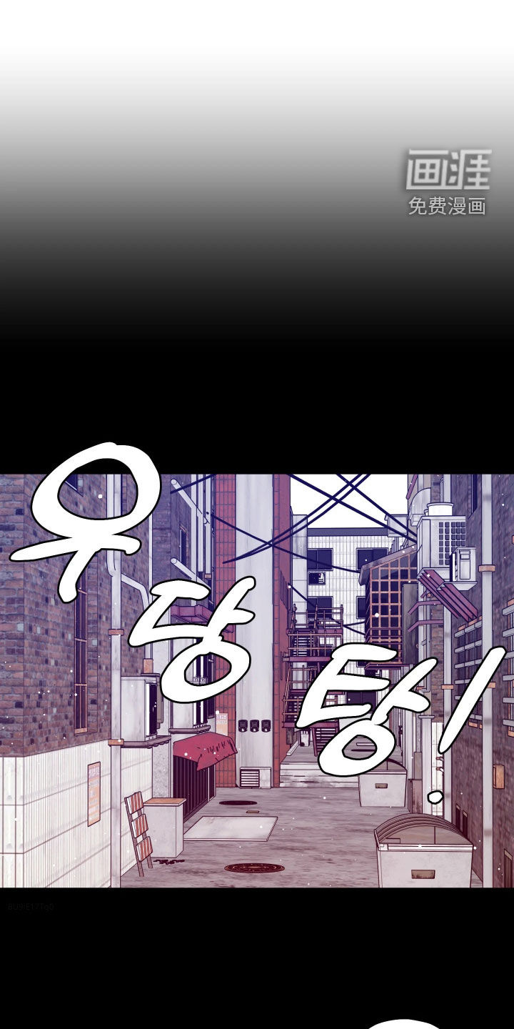 第15话0