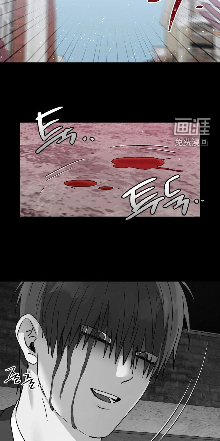 第15话7