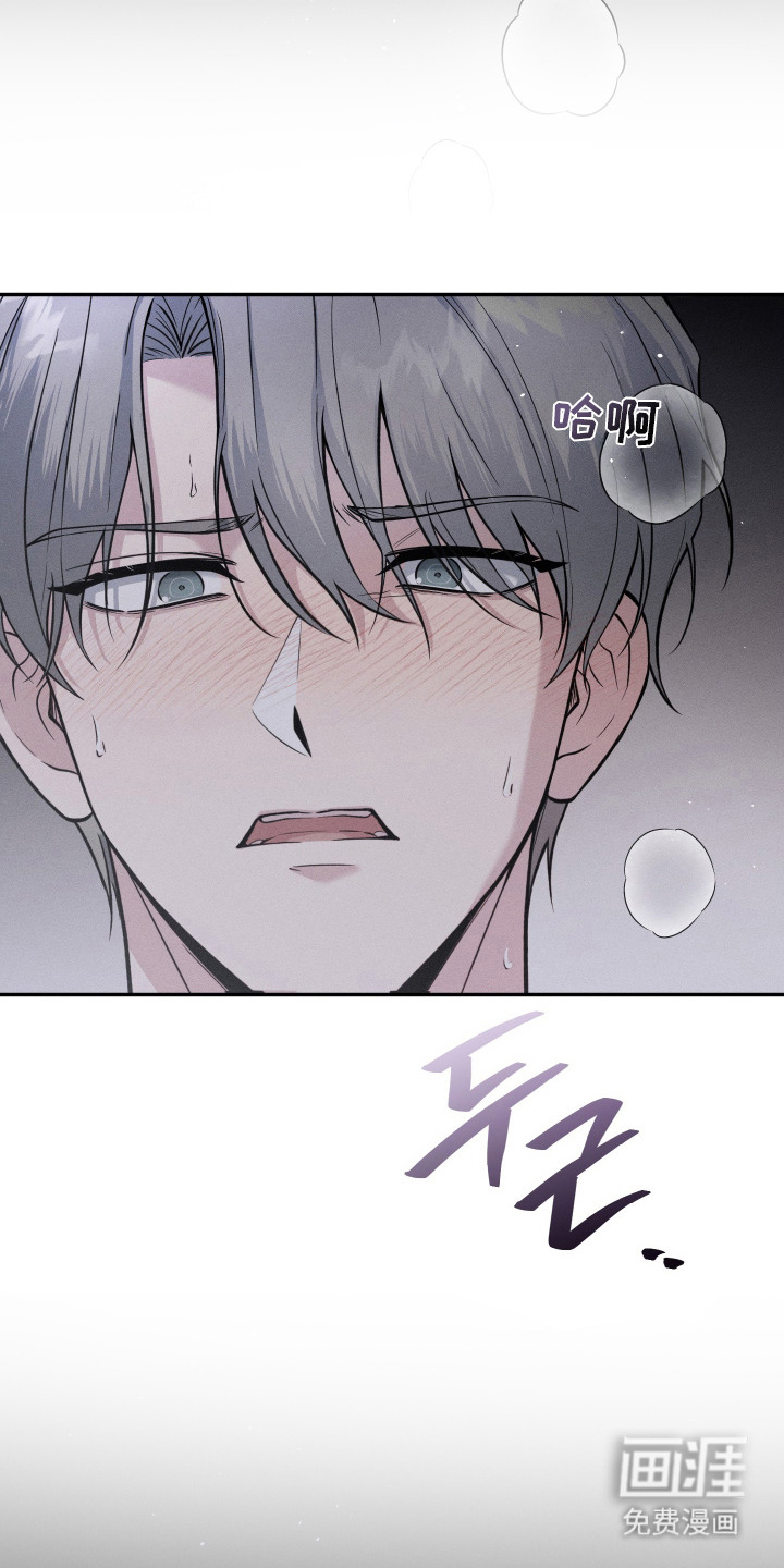 第11话8
