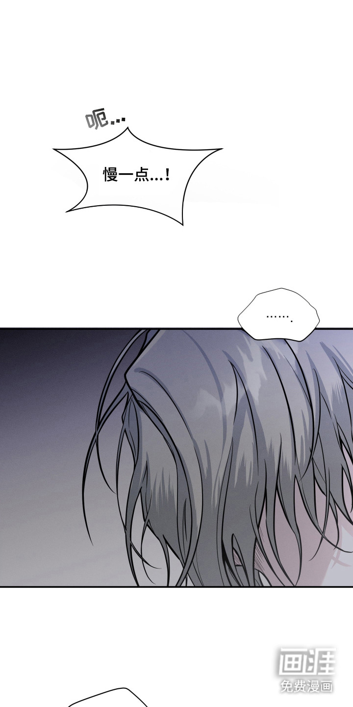 第10话0
