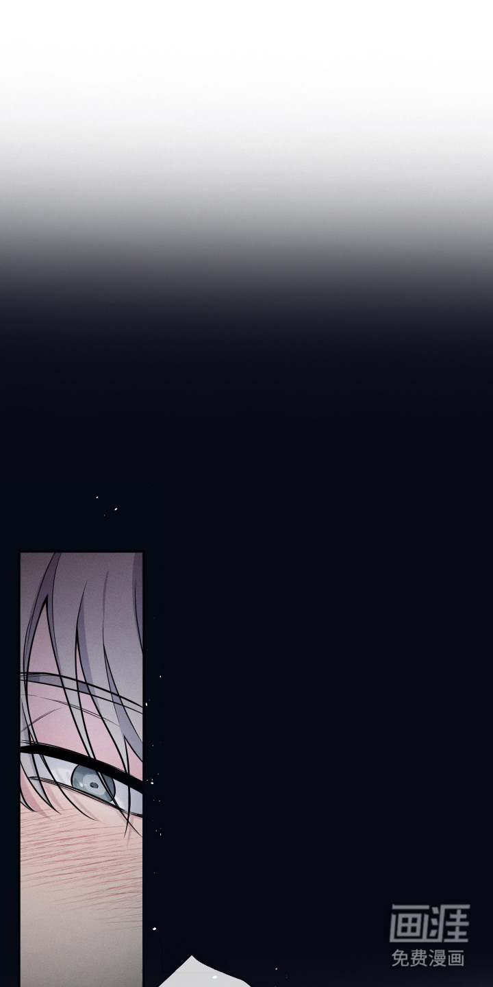 第9话0