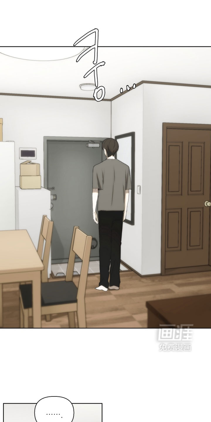 第37话0