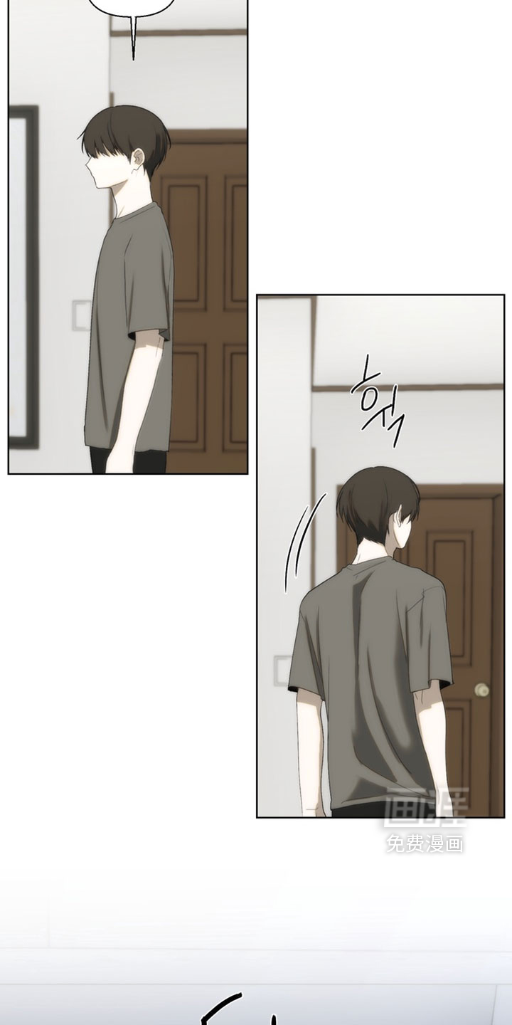 第37话1