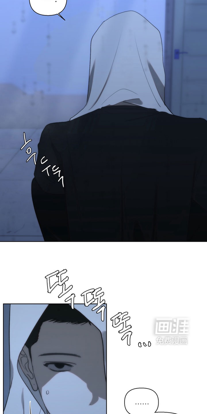 第37话15