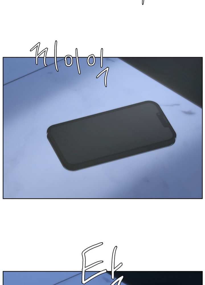 第37话18