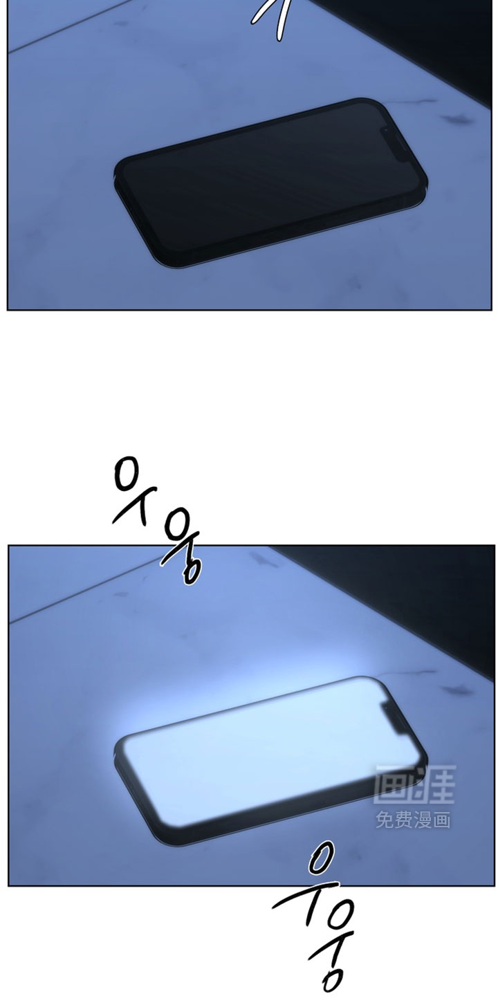 第37话19